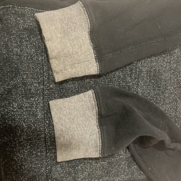 Roots tunic sweater - Picture 4 of 9